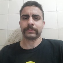 D.H.