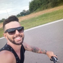 Marcos