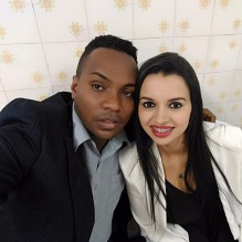 Carlos