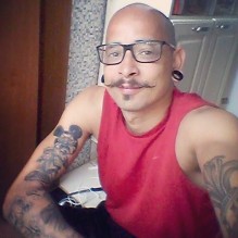 Felipe