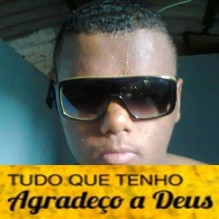 Jorge