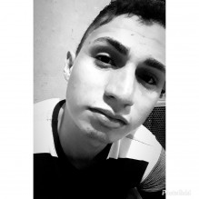 Miguel