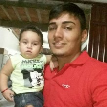 Rodrigo
