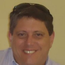 S�rgio