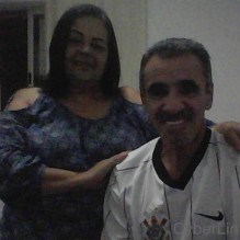 Aldair