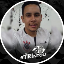 Brenno