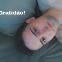 Douglas