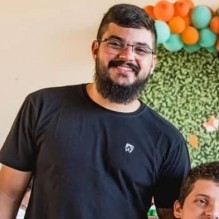 Eduardo