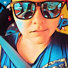 Gi