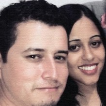 Reginaldo