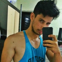 Alef