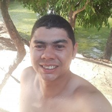Anderson