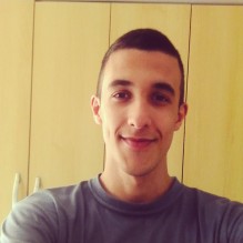 Francisco