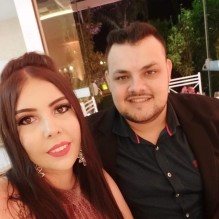 Guilherme