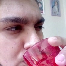 Luis Davi