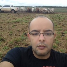 Marcelo