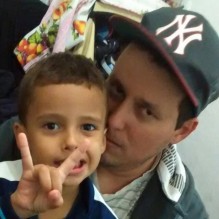 Marcelo Luis