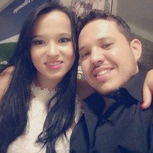 Rony