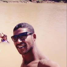 Evandro