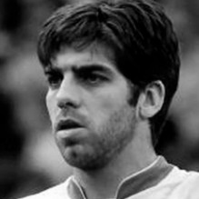Fernando