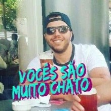 Henrique