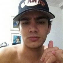 Jos� Luiz