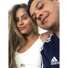 JT