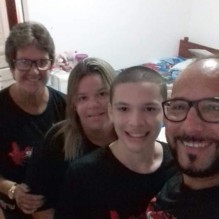 Lucas