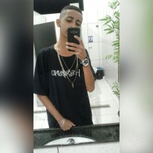 Nathan