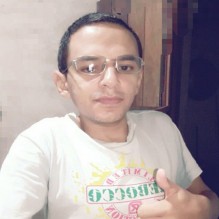 Nieel