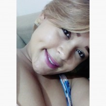 Jaine