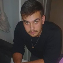 Jo�o