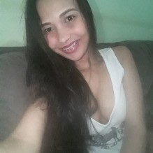 Lafa
