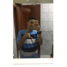 Vitor