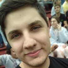 Adrian