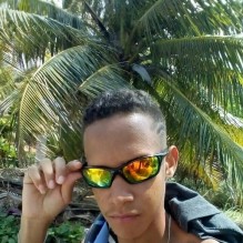 Crislanio