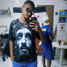 Danilo