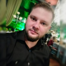 Eduardo