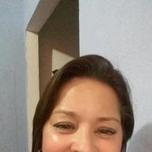 Lucia Helena