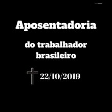 Arnaldo