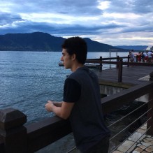 Felipe