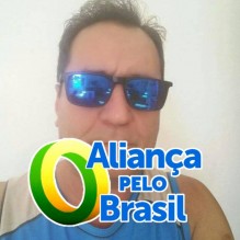 Luiz