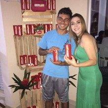 Jo�o