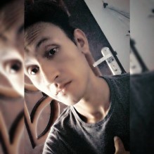Jonathan