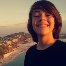 Luan
