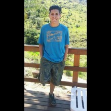Vinicius