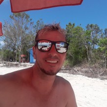 Willian Jair