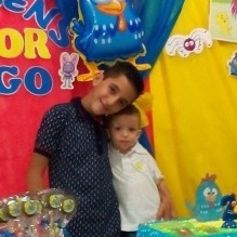 Caio