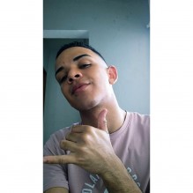 Jhonatan