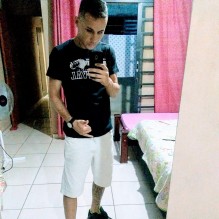 Mateus